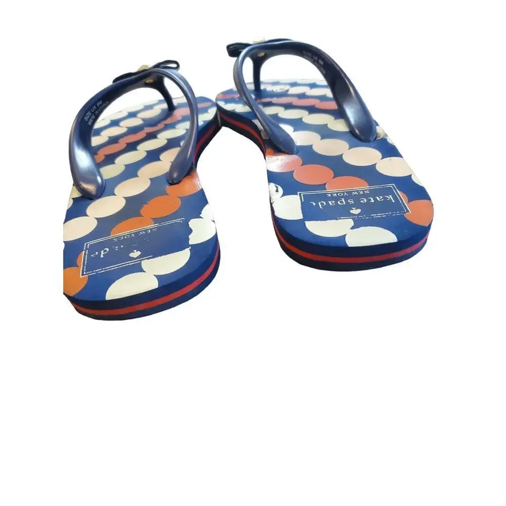 kate spade has some